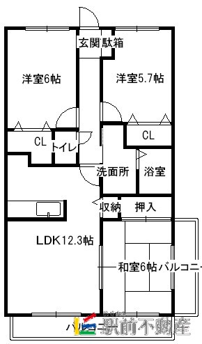 サムネイル