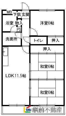 サムネイル