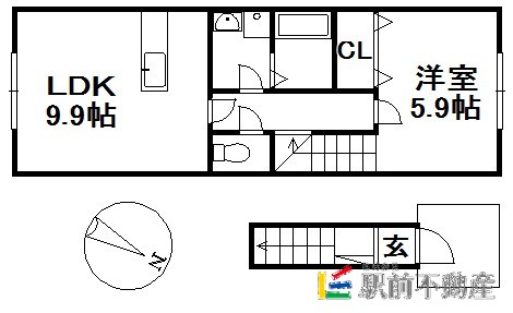 サムネイル
