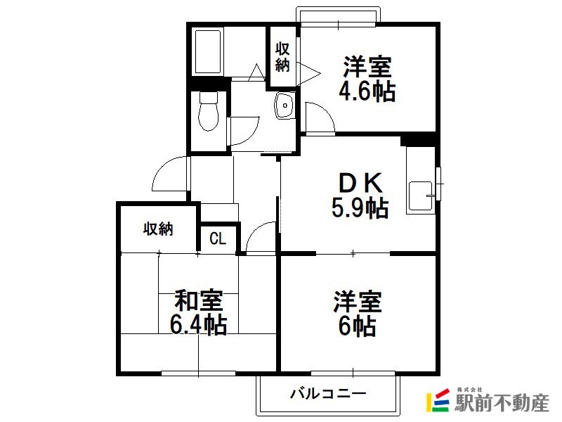 サムネイル