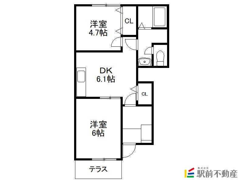 サムネイル