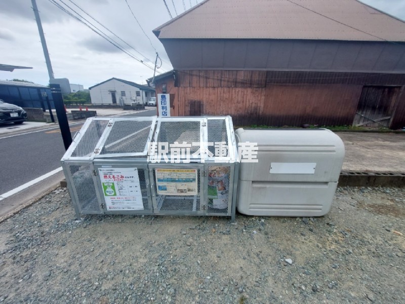 サムネイル