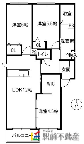 サムネイル