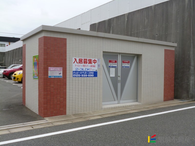 サムネイル