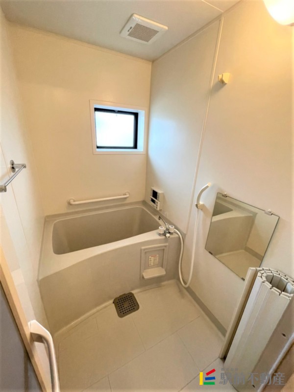 ロシェ ポンテージ B棟 7 佐賀県鳥栖市田代外町670 5 ｊｒ鹿児島本線 田代近くの賃貸物件情報です 駅前不動産