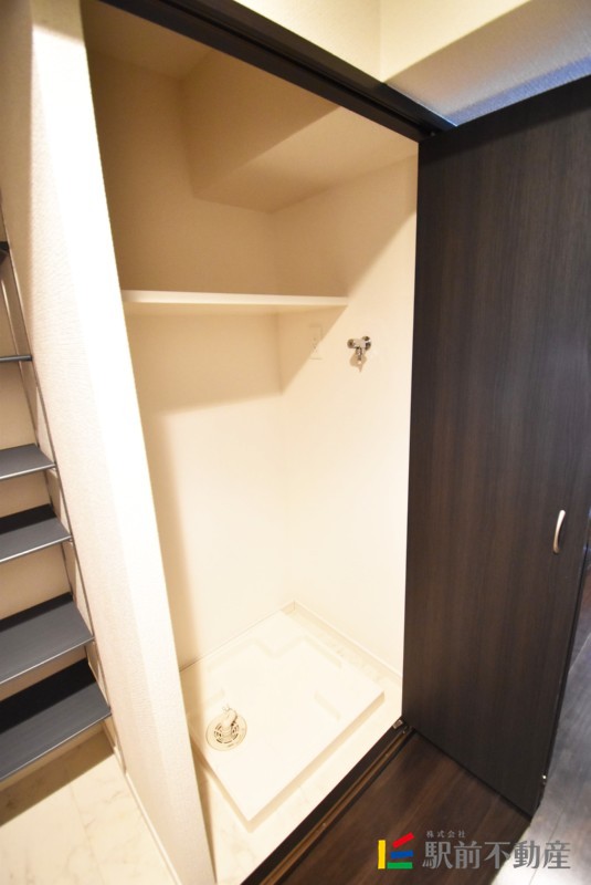 ※同タイプ別部屋