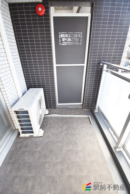 ※同タイプ別部屋