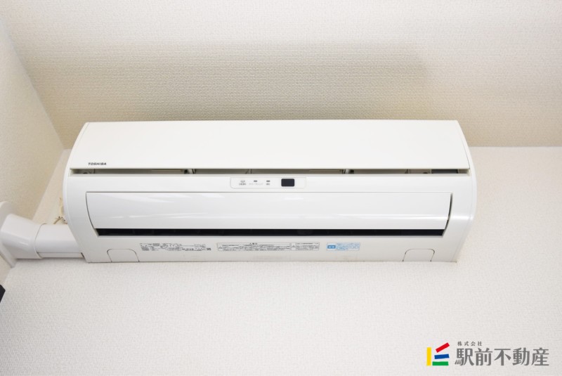 ※同タイプ別部屋