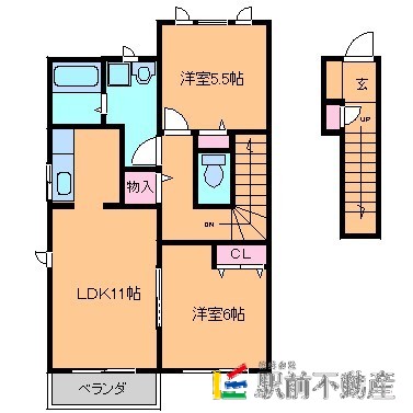 サムネイル