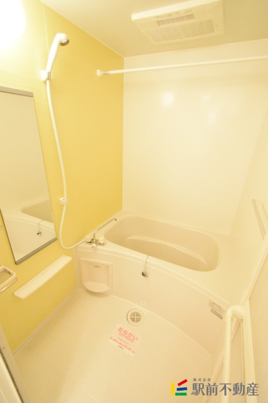 アルカンシェル 吉田ｂ 1 佐賀県鳥栖市元町1149 6 ｊｒ長崎本線 鳥栖近くの賃貸物件情報です 駅前不動産