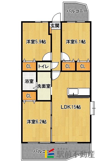 サムネイル