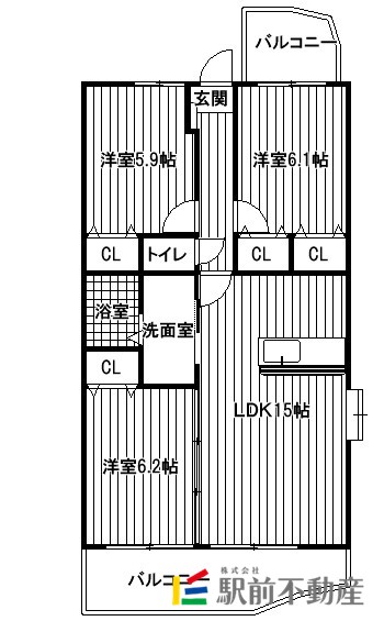 サムネイル