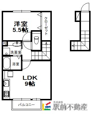 サムネイル