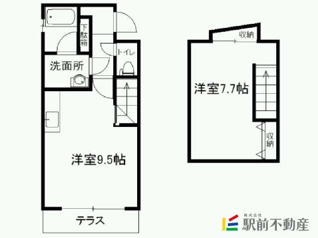 サムネイル