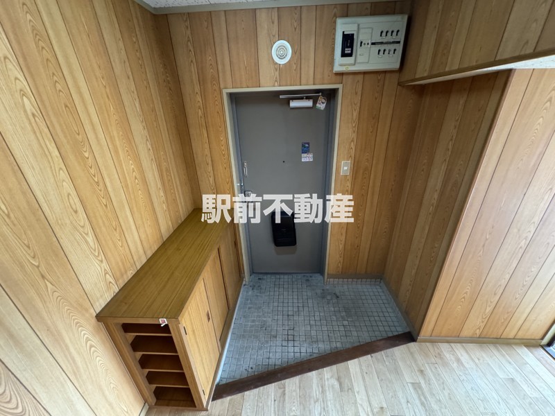 ◆他部屋流用◆