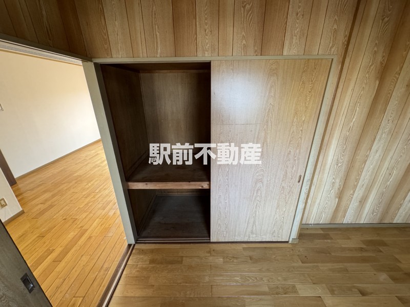 ◆他部屋流用◆
