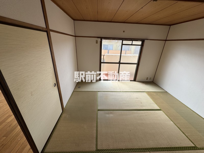 ◆他部屋流用◆