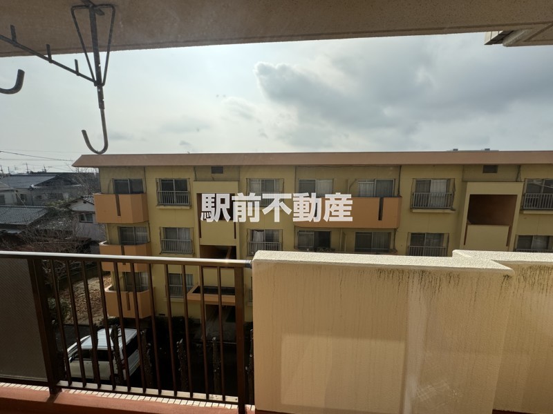 ◆他部屋流用◆