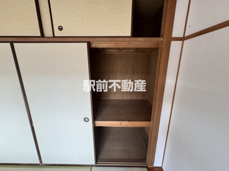 ◆他部屋流用◆