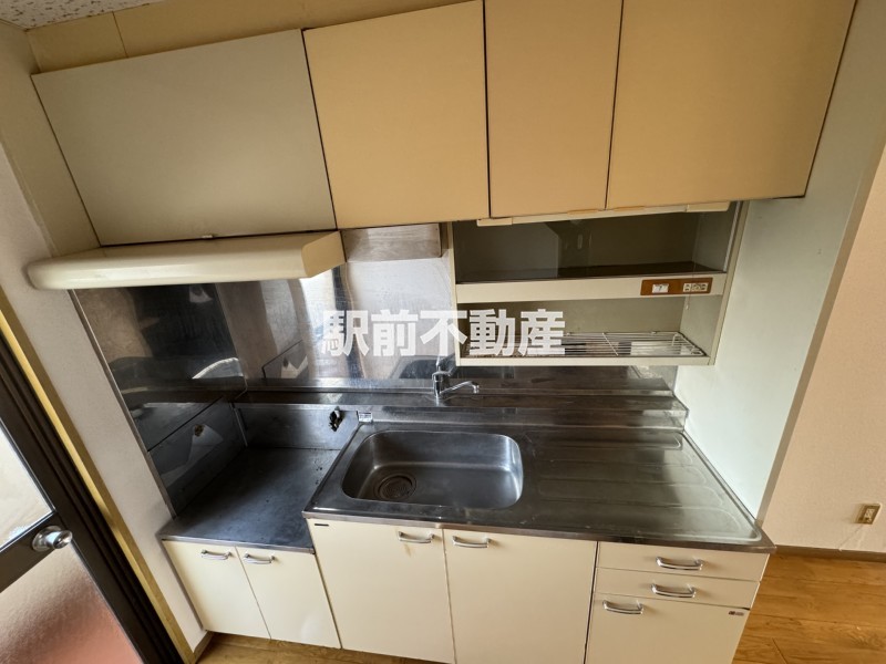 ◆他部屋流用◆