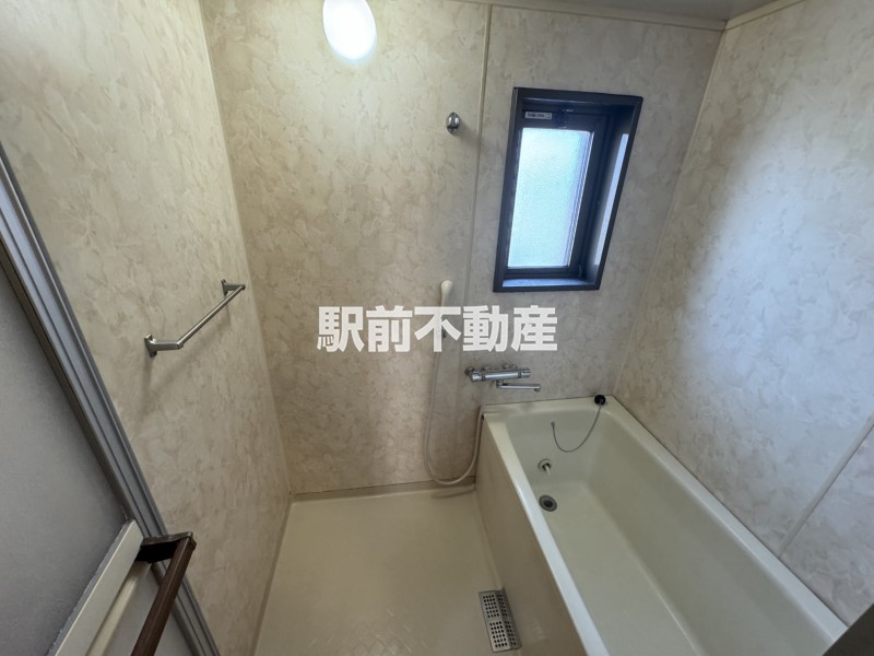 ◆他部屋流用◆