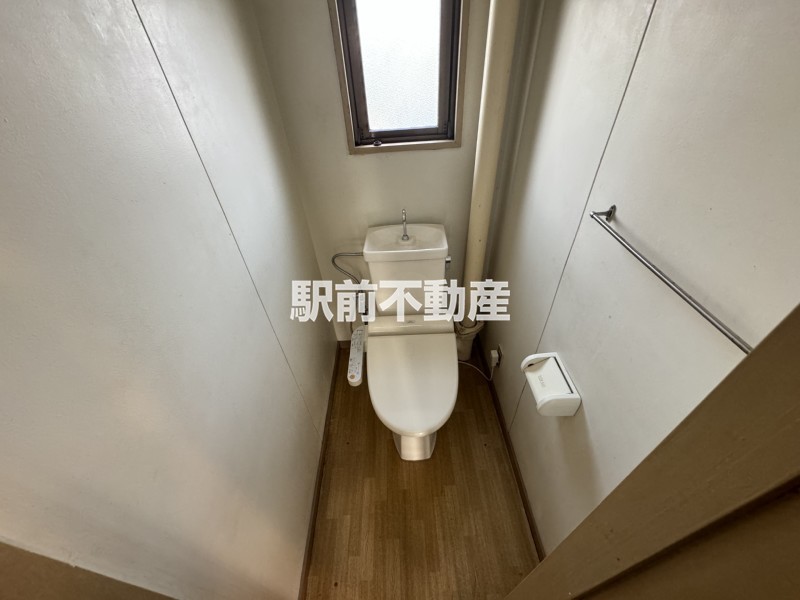 ◆他部屋流用◆