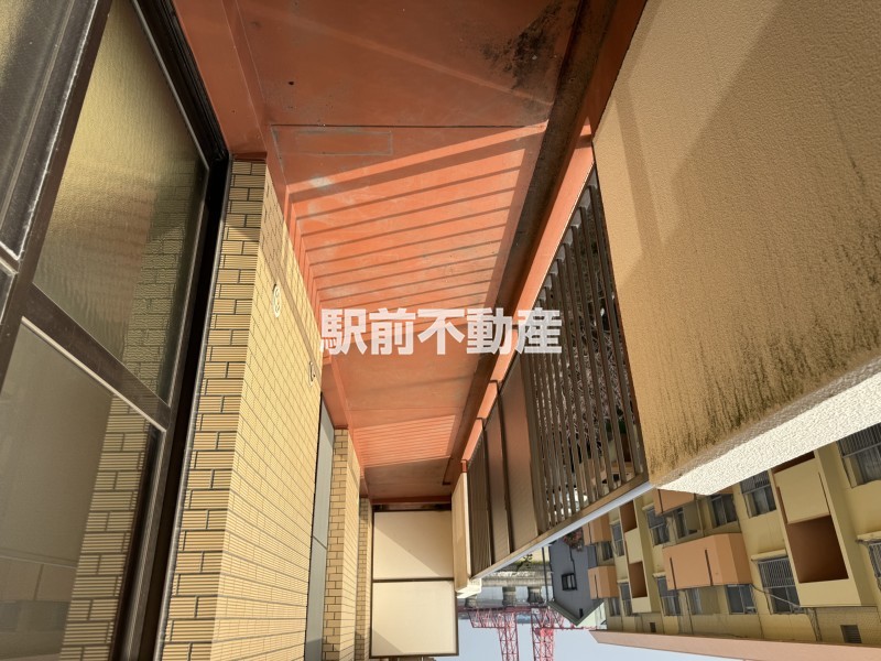 ◆他部屋流用◆