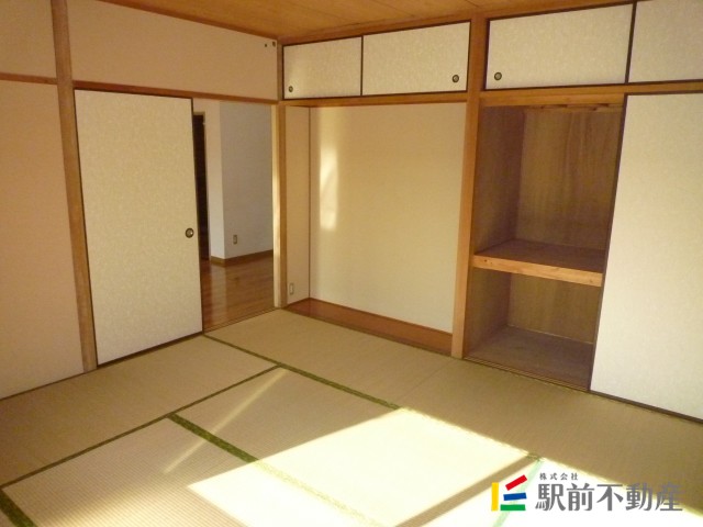 ◆他部屋流用◆