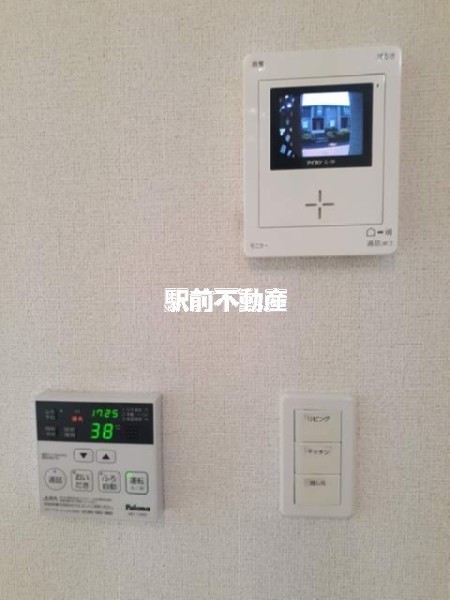 サムネイル