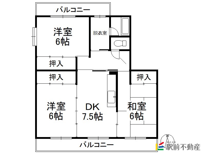 サムネイル