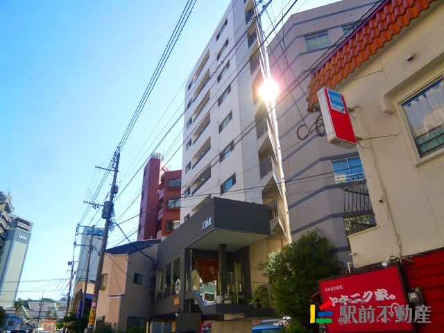 建物画像
