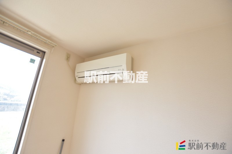 B201写真