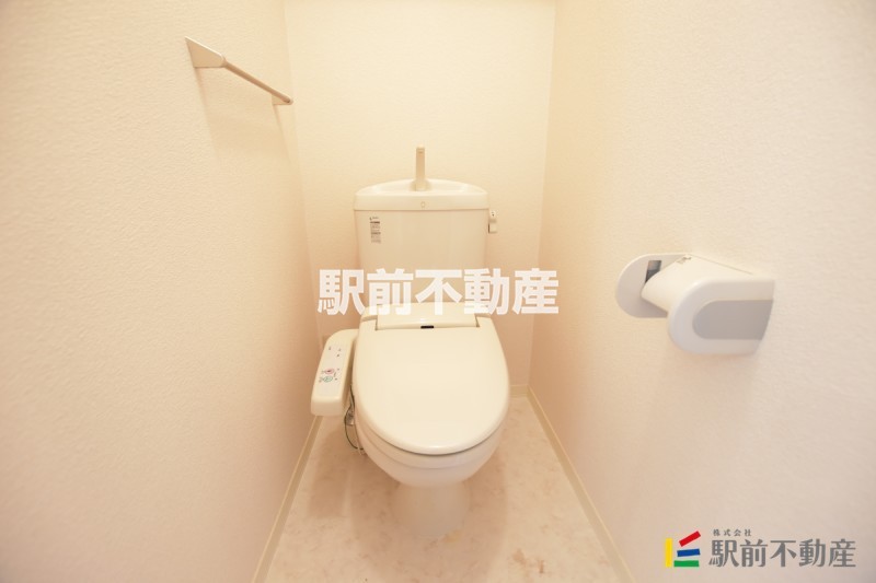 B201写真
