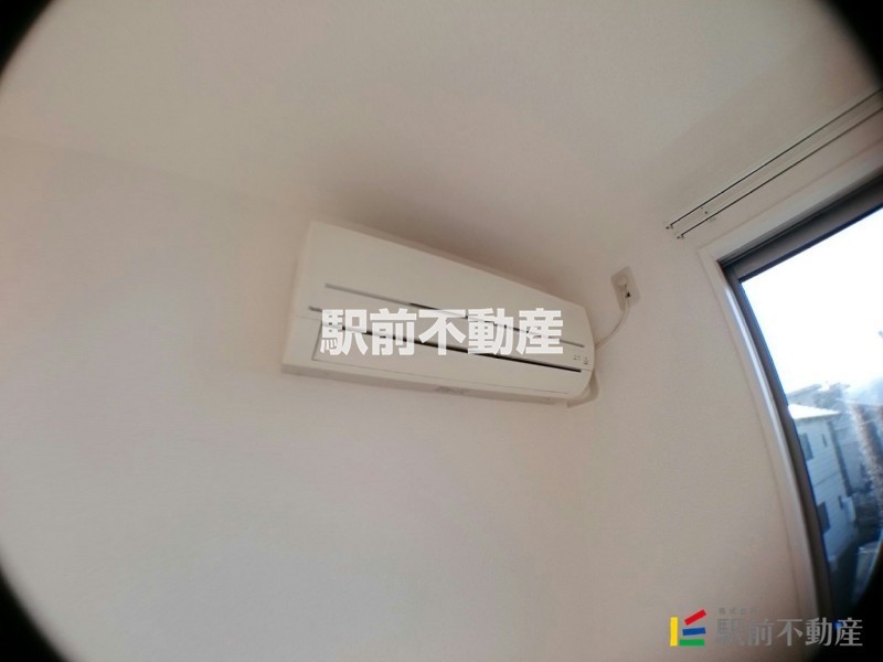 B201写真