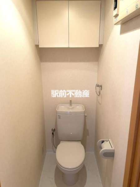 A203流用