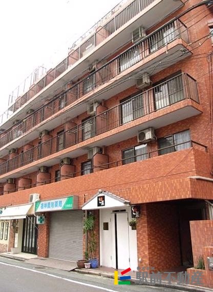 建物画像