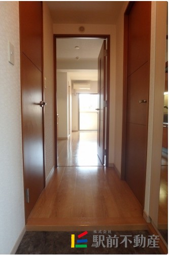 別部屋流用
