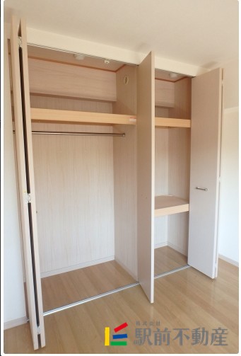別部屋流用