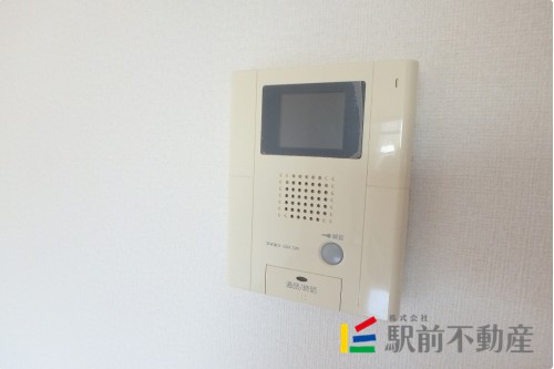 別部屋流用