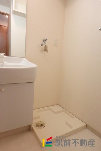 別部屋流用