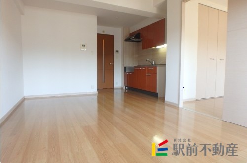 別部屋流用