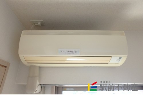 別部屋流用