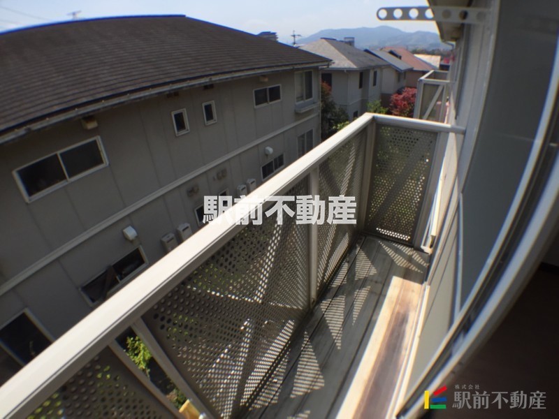 流用