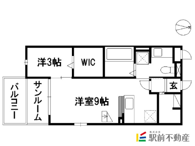 サムネイル