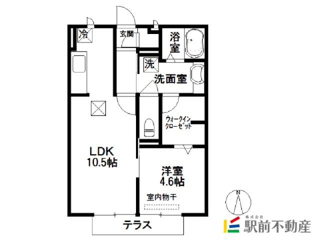 サムネイル