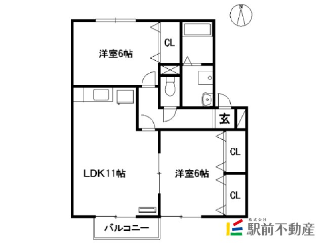 サムネイル