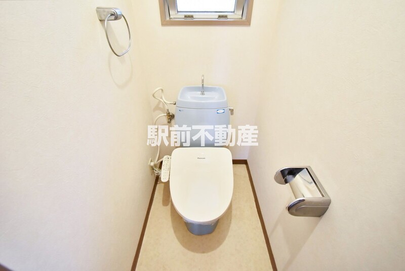 窓付きです☆