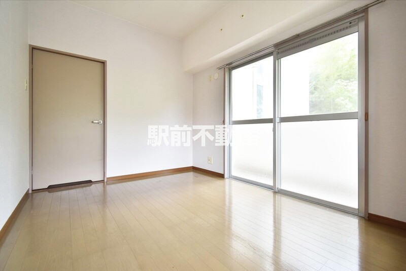子供部屋にいかがでしょうか?