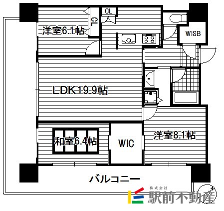 サムネイル
