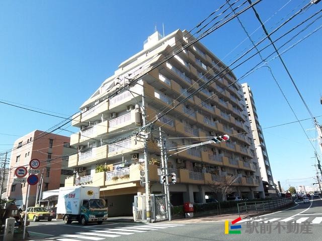 建物画像